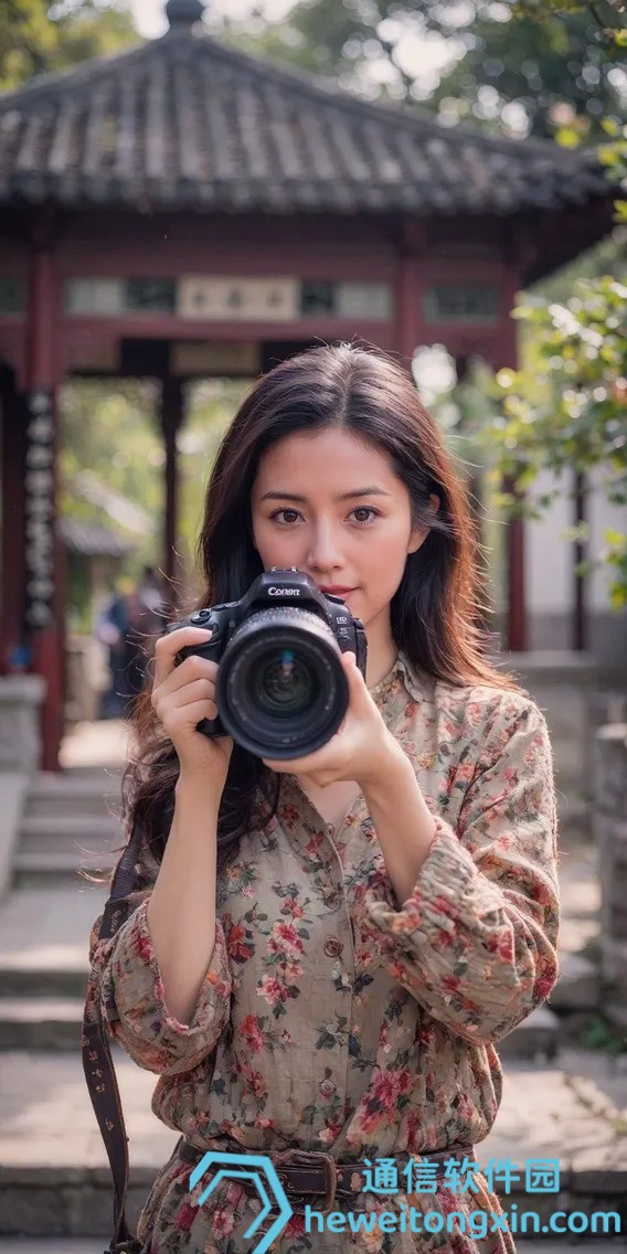 澳門開獎(jiǎng)現(xiàn)場(chǎng)直播開獎(jiǎng)結(jié)果今晚最新消息實(shí)時(shí)更新：第一時(shí)間掌握開獎(jiǎng)動(dòng)態(tài)