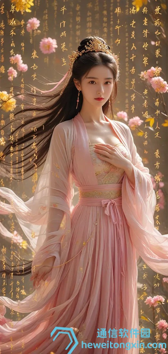 新澳門(mén)碼開(kāi)獎(jiǎng)結(jié)果2025開(kāi)獎(jiǎng)記錄查詢表:逐期對(duì)照與下載指南