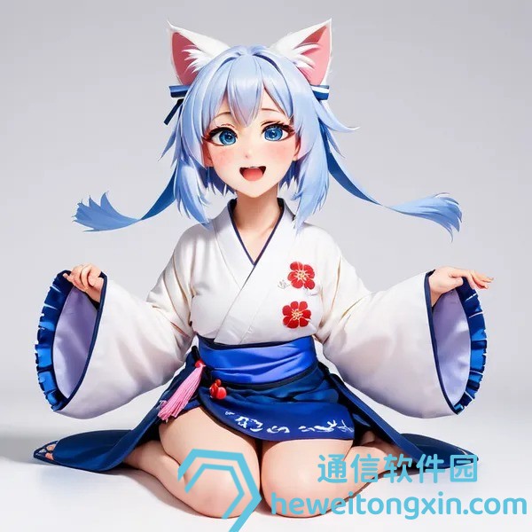 獨(dú)家揭秘:2025新澳門(mén)正版圖庫(kù)最全高清放送