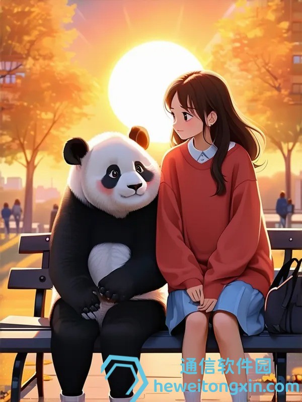 一圖看盡：2025澳門(mén)開(kāi)獎(jiǎng)號(hào)碼圖片大全，歷史對(duì)照方便查詢