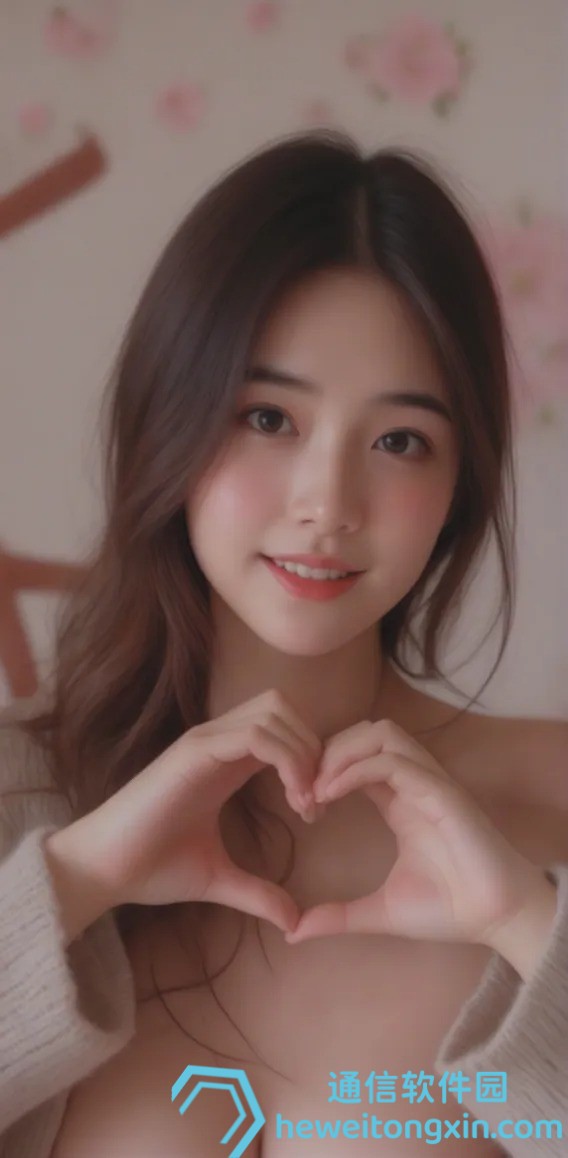 獨(dú)家爆料:22324濠江論壇奧門(mén)彩最新動(dòng)態(tài)與內(nèi)幕揭秘