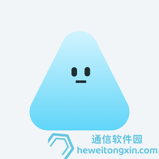 神秘傳真曝光：7777788888馬會傳真最新原稿速覽