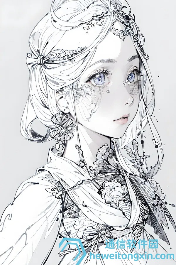 香港期期準正版資料大公開：最新規(guī)律一次看懂！