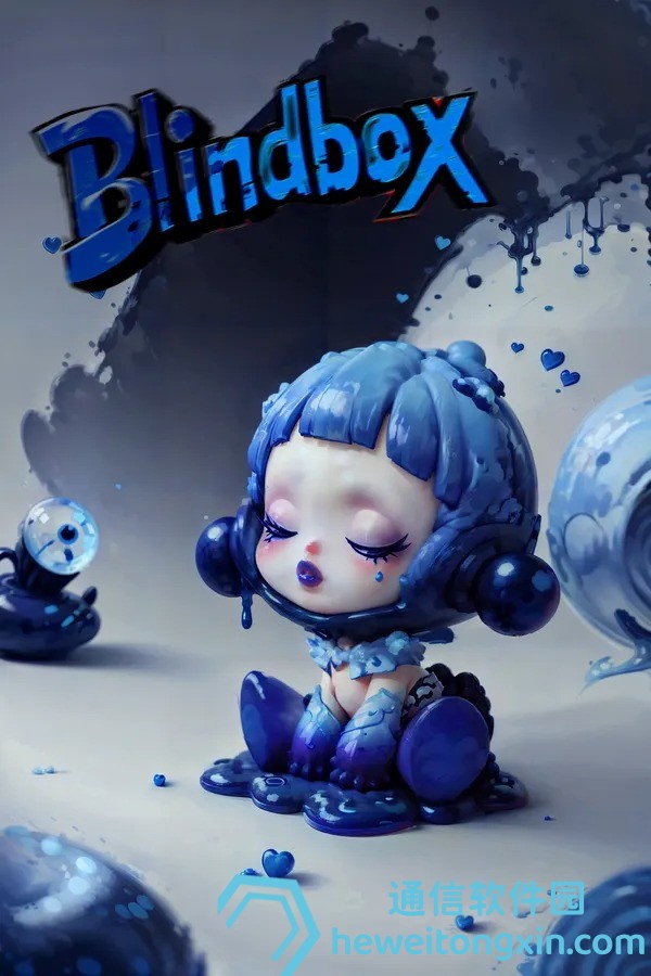 新奧門天天彩資料大全:今日必看全彩圖解與實戰(zhàn)策略