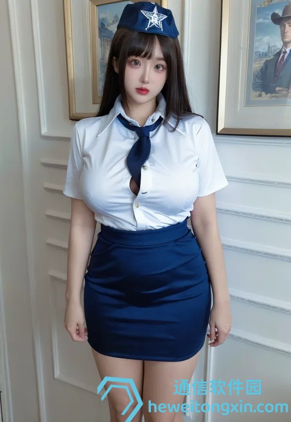 今晚必看：新澳2025今晚特馬開獎(jiǎng)結(jié)果查詢表格，中獎(jiǎng)號(hào)一目了然