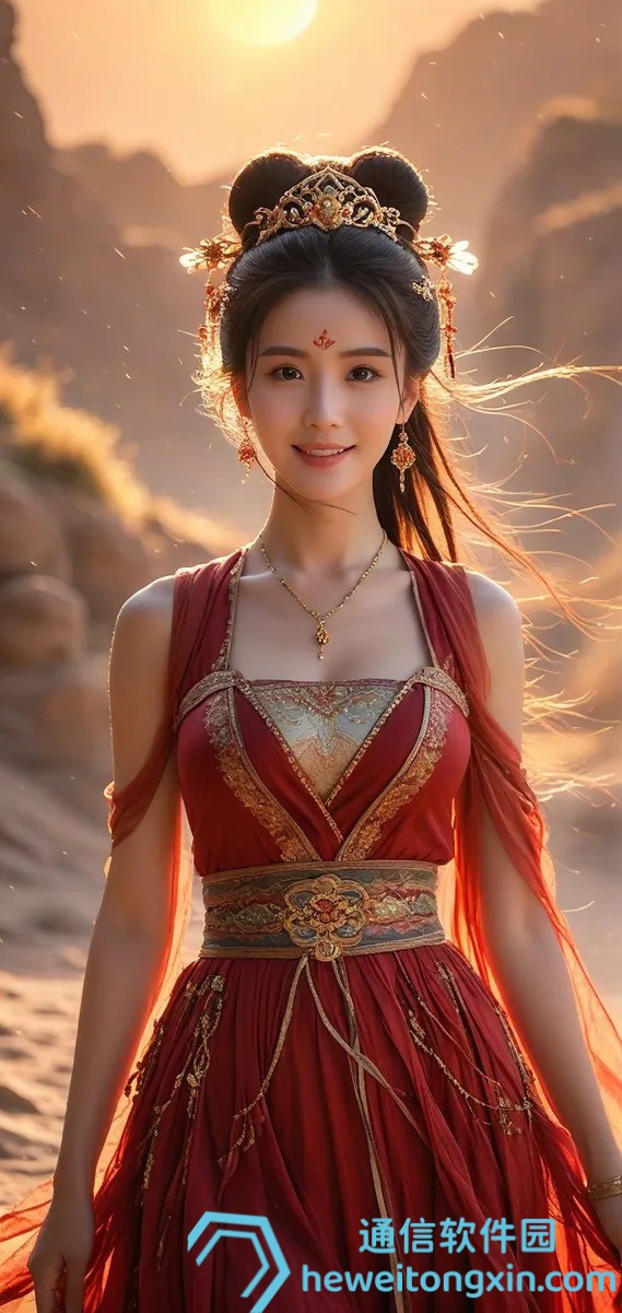 大全奉送：2025奧門資料免費(fèi)大全，最新資料快速獲取指南！