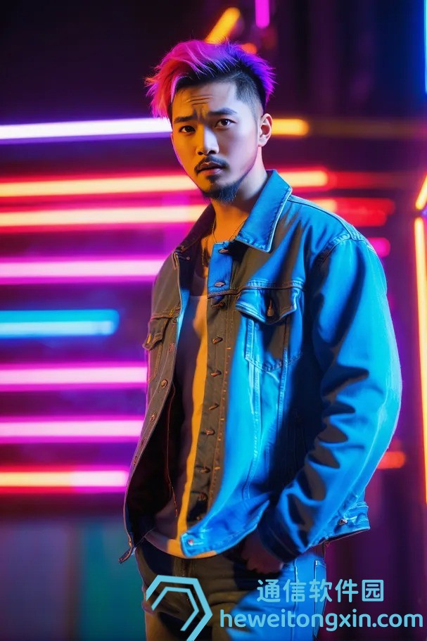 劉伯溫四肖八碼期期準(zhǔn)資料五大絕招，歷史數(shù)據(jù)驗(yàn)證可靠性