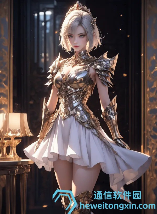 即時播報:2025新澳門天天彩開獎全紀錄與投注參考