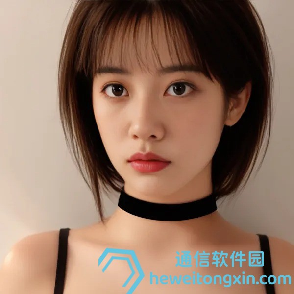 速領：新澳門2025正牌資科大全完整高清版免費分享