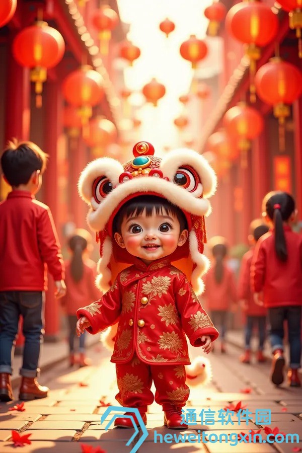 獨家揭秘：三肖必中特三肖必出最新情況，彩迷必看！