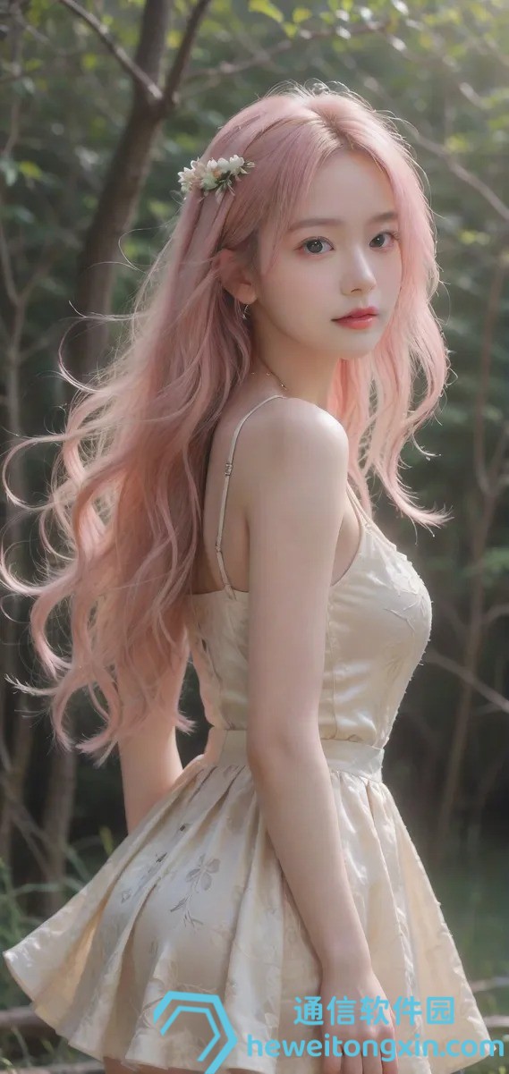 2025年新澳門彩開獎(jiǎng)全解析，贏大獎(jiǎng)秘籍公開！