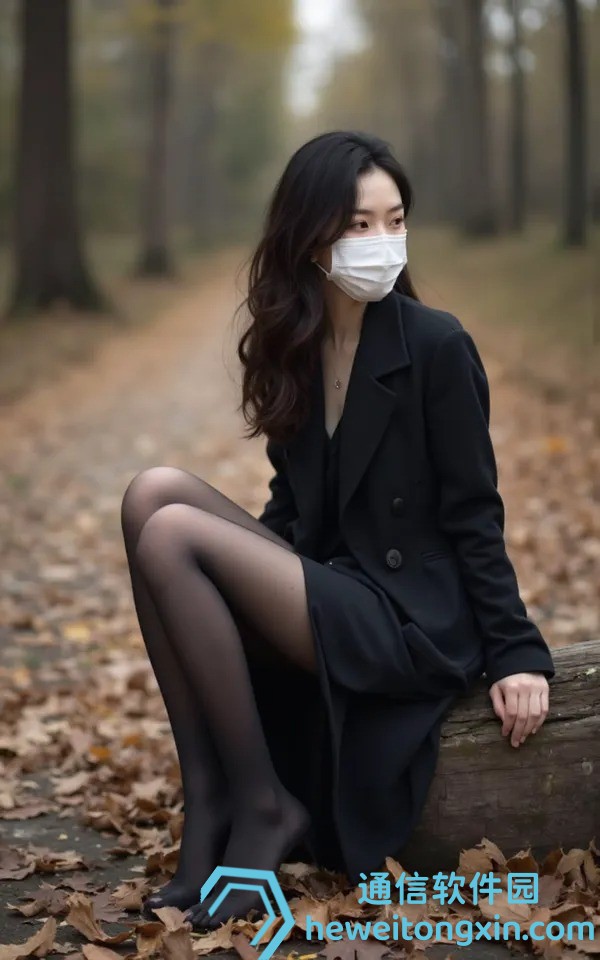 246天天免費好彩380cm：今日免費碼推薦與實戰(zhàn)解析