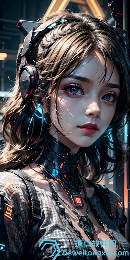 回顧與預(yù)測(cè)：2025澳門特馬網(wǎng)站67期開獎(jiǎng)號(hào)碼解析，下一期走勢(shì)看這里！