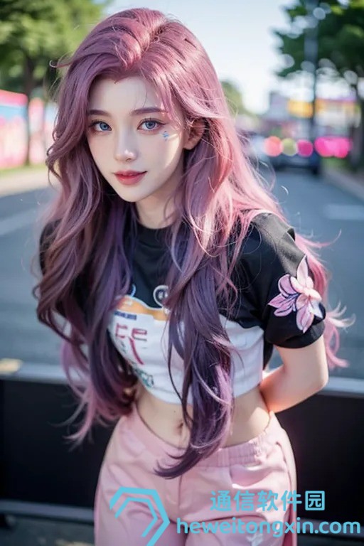 一鍵查看:新澳門彩開獎(jiǎng)歷史記錄查詢?nèi)W(wǎng)最全匯總