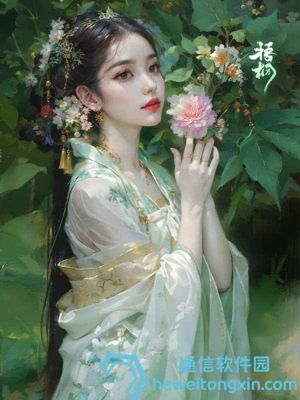 查詢利器：新澳門開獎結(jié)果查詢歷史記錄一鍵檢索往期開獎，方便對比！