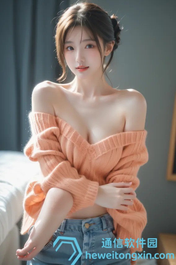 2025年澳門69今晚開獎號碼準(zhǔn)時揭曉，精彩不容錯過！