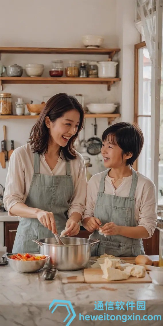 獨(dú)家揭秘：澳門(mén)73期今晚開(kāi)準(zhǔn)確生肖是什么？專(zhuān)家深度解析！