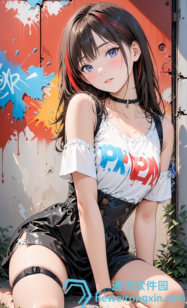 重要通告：澳門免資料費最新通知發(fā)布，如何領(lǐng)取全攻略