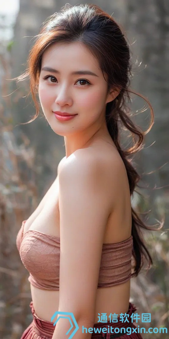 不容錯過:澳門免費公開最準的資料匯總與下載指南