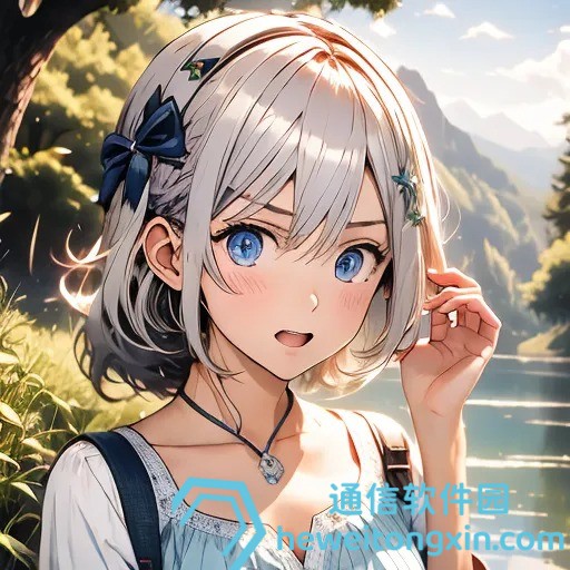 即時播報：新奧2025今晚開獎結(jié)果0012期全紀(jì)錄與號碼趨勢分析