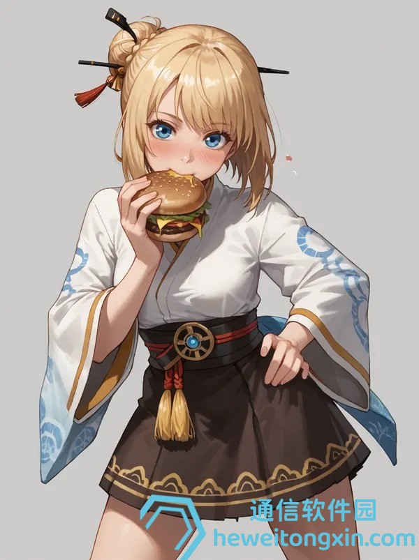 熱搜！澳門一碼一肖一特一中第35期中獎號碼分析