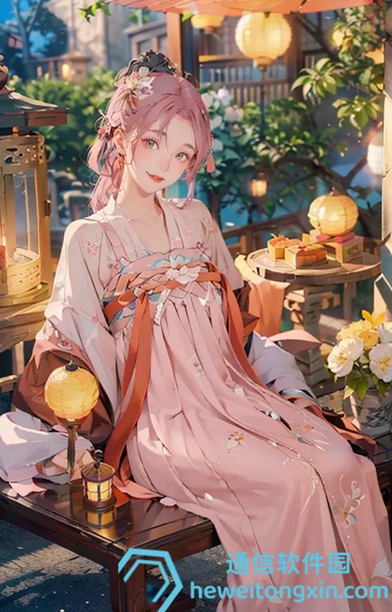 2024新奧正牌資料大全上線，權威資料幫你把握走勢脈絡