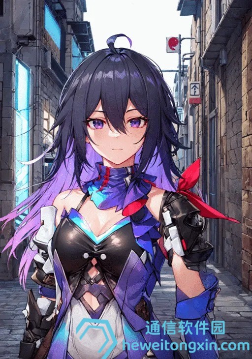 專家推薦：今期新澳門正版跑狗圖高清圖與玄機(jī)解析