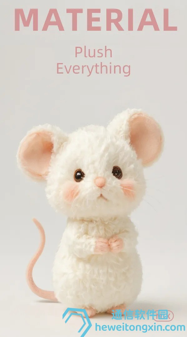 教你一步到位：新澳門正版資料怎么下載，快速獲取正版方法