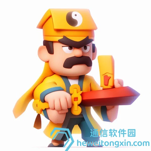 稀缺資源：正版資料免費資料大全公開，免費下載立即使用！