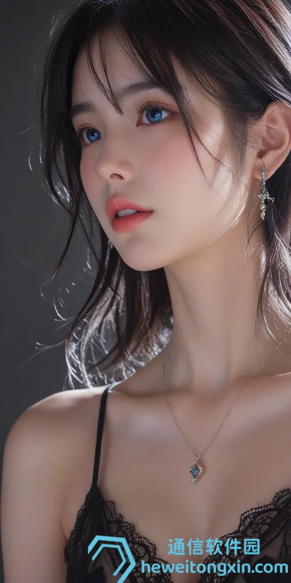 速收藏：正版澳門2025生肖表圖，詳盡對照一目了然