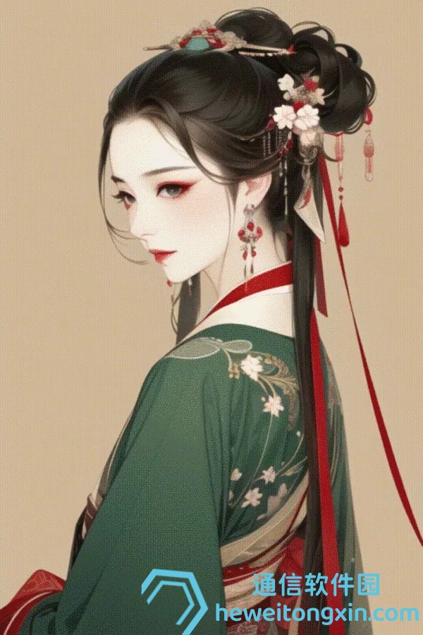 新澳門今晚開獎直播現(xiàn)場：獨(dú)家直擊，號碼內(nèi)幕大曝光