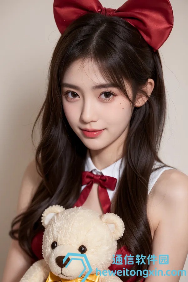 香港今期開獎結(jié)果開獎記錄查詢一鍵直達(dá)，完整數(shù)據(jù)在線查閱