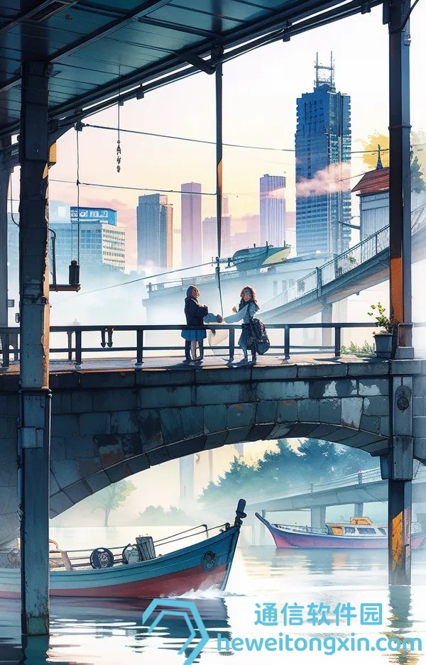 重磅推薦：澳門最準一肖一碼一碼，選號訣竅全解析