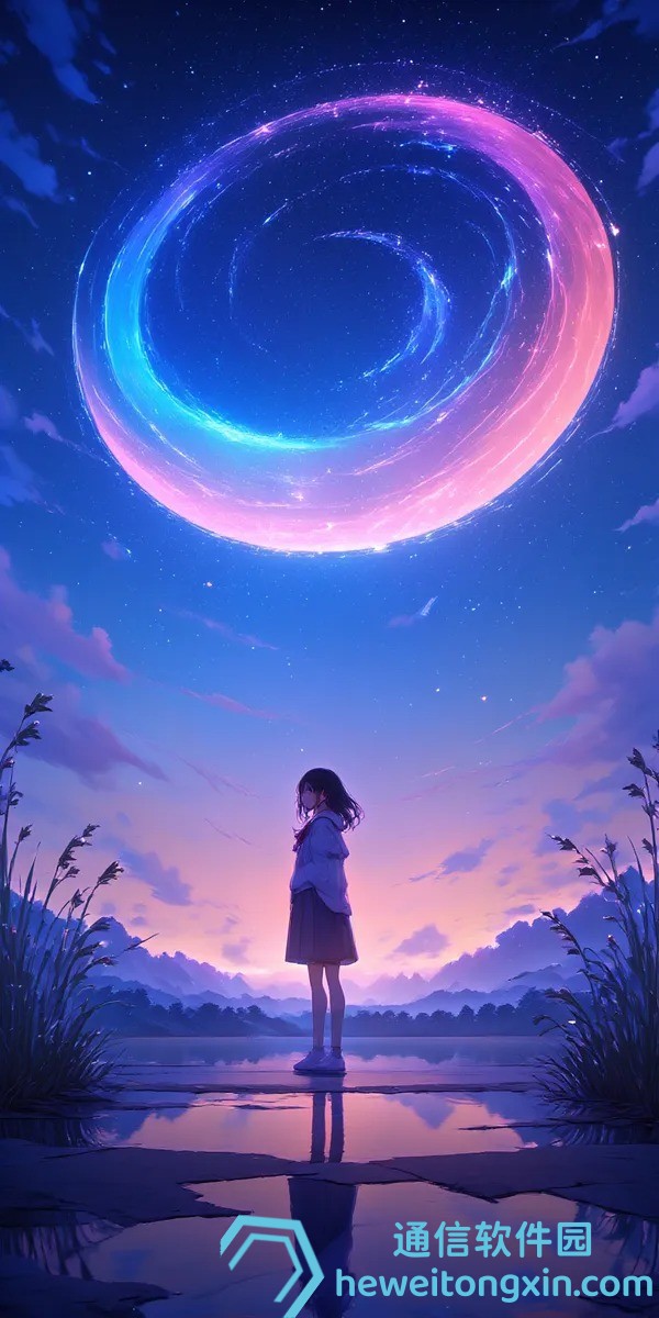 免費(fèi)領(lǐng)?。“拈T天天彩正版免費(fèi)查詢，專家數(shù)據(jù)支持