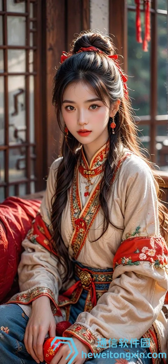 重磅更新:澳門神童網(wǎng)資料大全最新版本更新內(nèi)容全解析,新增功能一覽