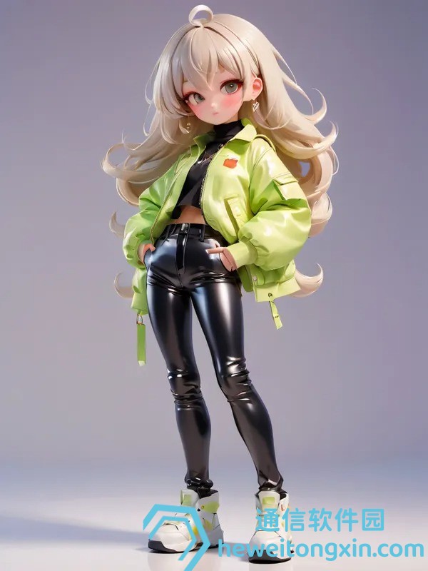 今晚澳門開獎(jiǎng)結(jié)果和查詢：即時(shí)開獎(jiǎng)速報(bào)+詳細(xì)號(hào)碼分析！