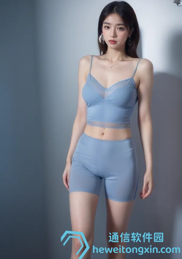 揭秘回顧：新澳門開門獎結果歷史記錄，值得收藏的中獎軌跡