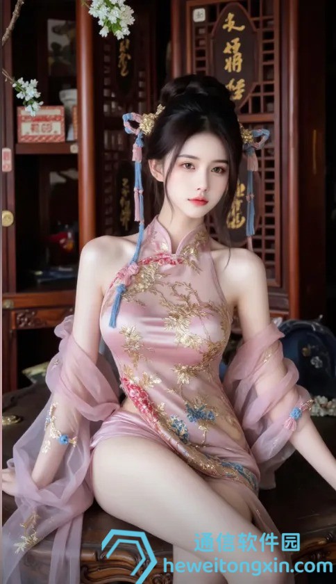 2025年澳門O71期開獎結(jié)果即時揭曉，中獎號碼全解析！