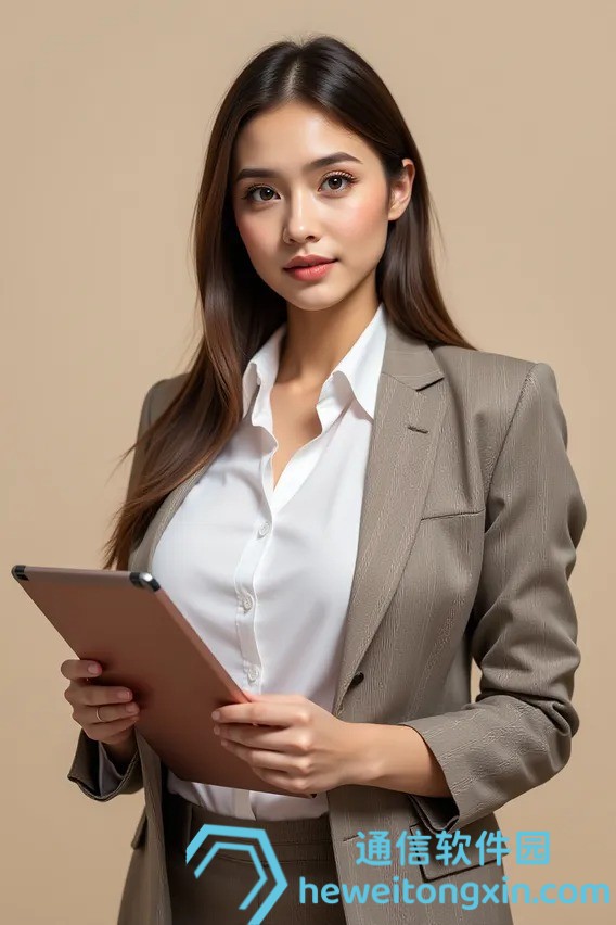 搶先看:香港二四六天天彩每期玄機資料深度解讀,今晚玄機揭秘