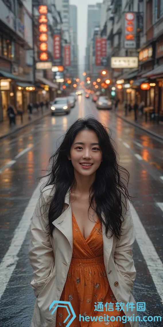 即時入口:2025澳門特馬開碼查詢與歷史開獎記錄匯總