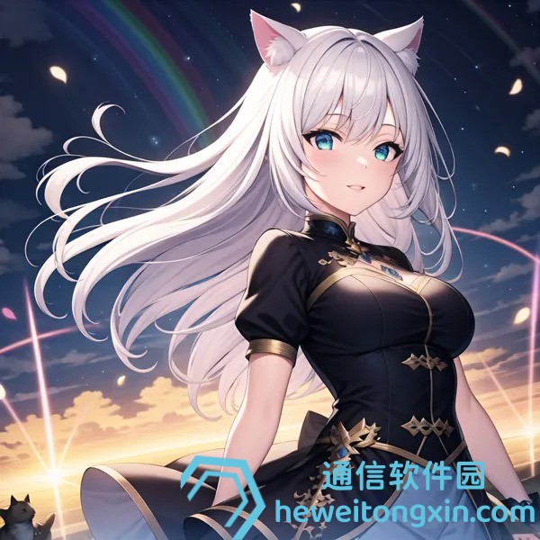 重磅：香港正版掛牌正圖25期特碼獨(dú)家揭曉，專家圖解走勢！