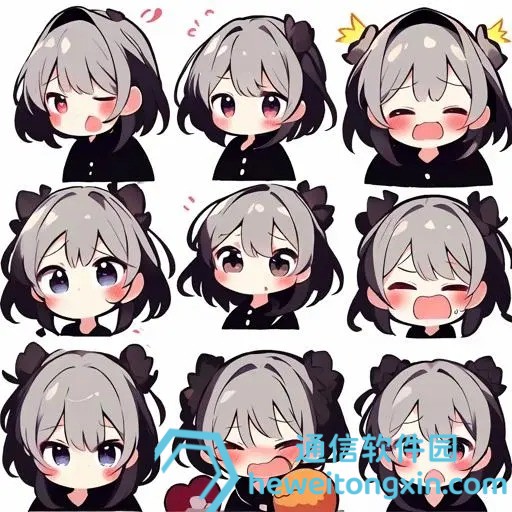 澳門精準(zhǔn)四肖中特網(wǎng)站排行榜：哪家最準(zhǔn)？獨(dú)家對(duì)比榜單