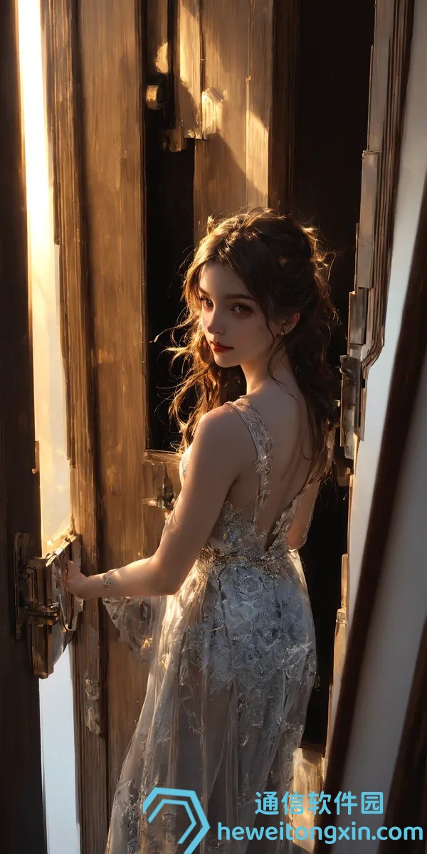 908008新奧彩資料查詢：歷史號碼、冷熱榜與趨勢深度解析