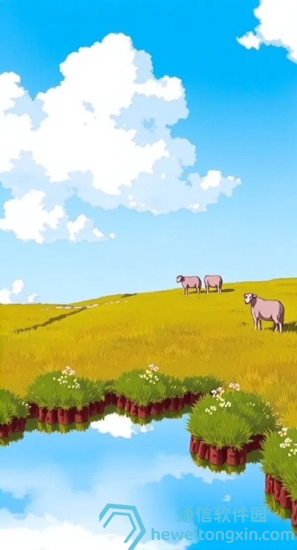 即刻點(diǎn)擊:香港三期必開(kāi)一期免費(fèi)6758333,實(shí)時(shí)開(kāi)獎(jiǎng)與中獎(jiǎng)故事