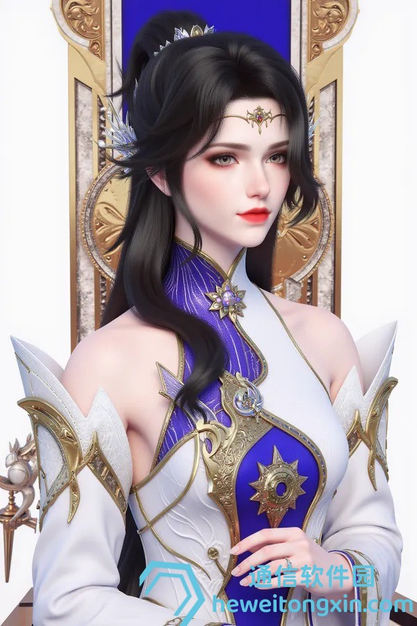 重磅放送：7777788888管家精準管家婆鳳凰網(wǎng) 獨家資料今晚揭曉！