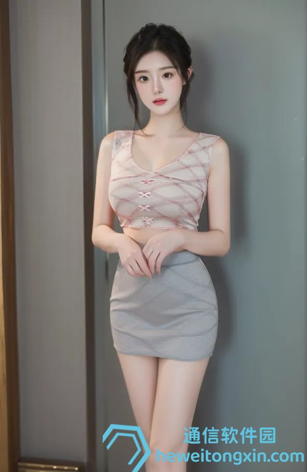 重磅公開：八二站資料免費(fèi)大公開，內(nèi)含隱藏技巧