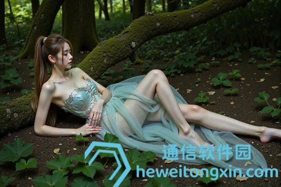 連開86期不一般？澳門天天開彩期期精準86期預測合集