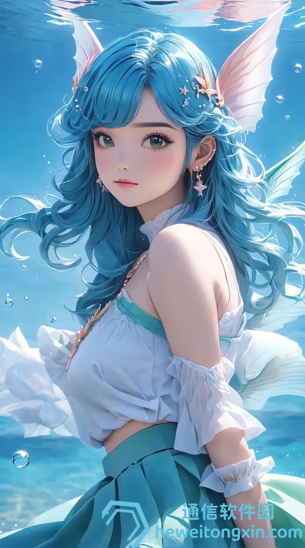 揭秘傳聞:劉伯溫的4949資料港碼 真?zhèn)伪孀R(shí)與走勢(shì)分析