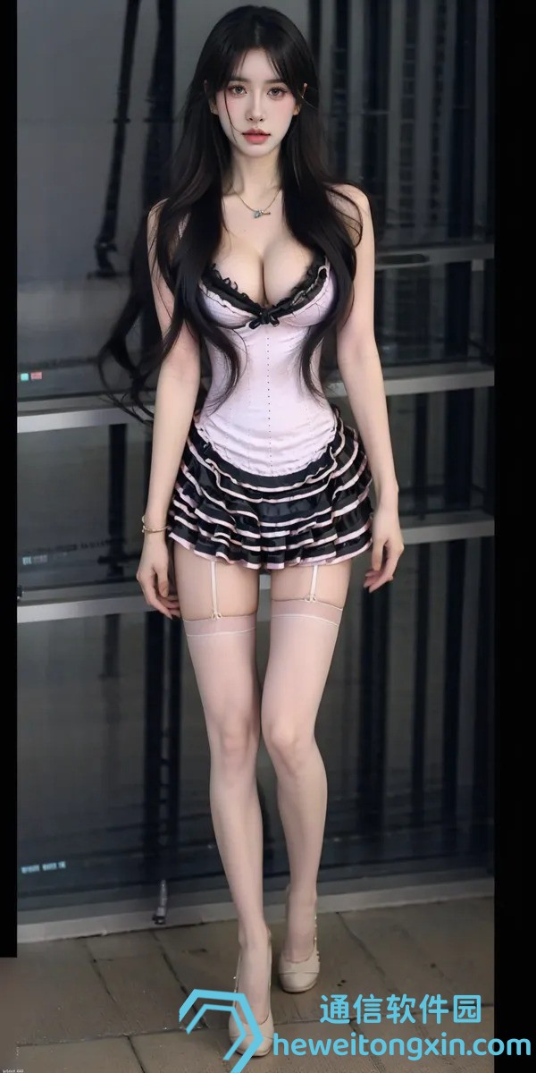 揭秘檔案：澳門江左梅郎特馬資料深度匯編，線索與解讀全在這里