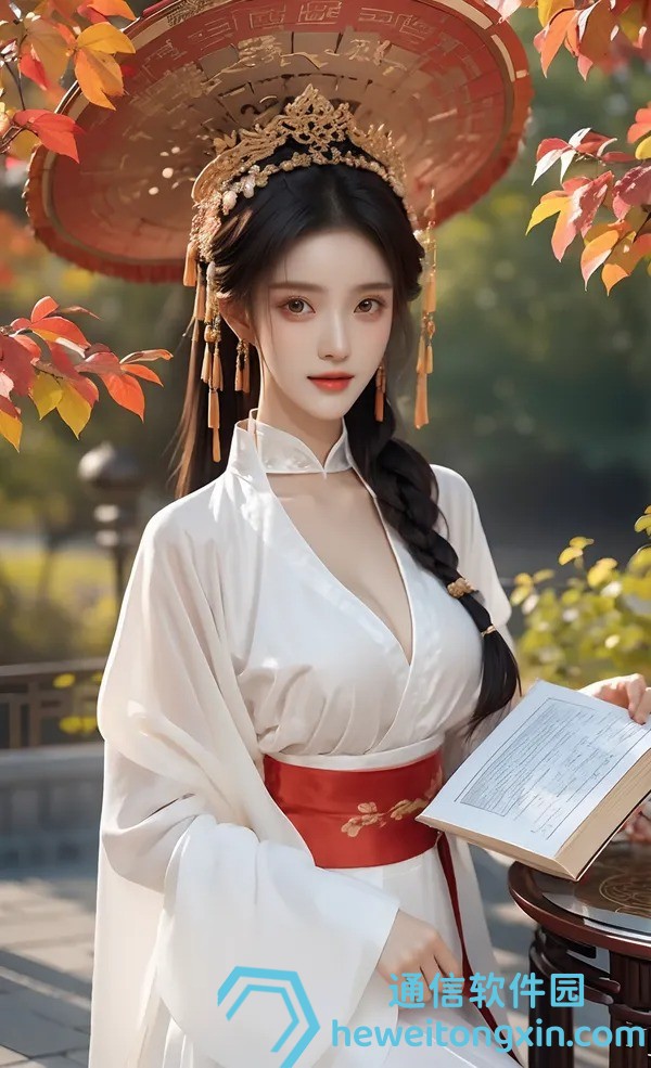 全景分析:2025069期新澳門馬走勢與投注要點